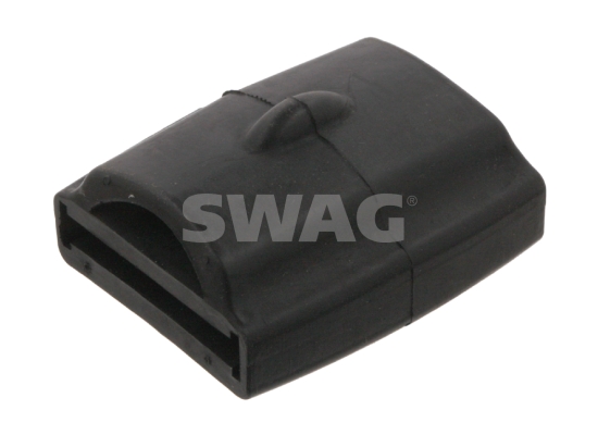 Doraz odprużenia SWAG